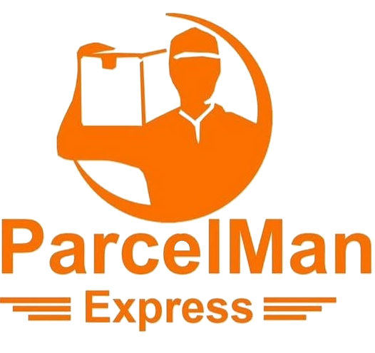 Parcelman